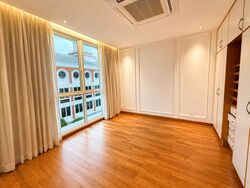 The Hermitage (D10), Apartment #552560351